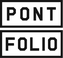 PRONTFOLIO