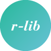 r-lib.com